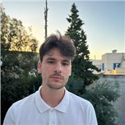 Apprenez le français avec un journaliste passionné et DAEFLE en cours